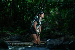 BIB: 
                            <button type="button" onclick="openModal(26234204)" class="btn btn-primary btn-sm float-right btn-popup" data-toggle="modal" data-target=".modal-high-quality">
                        <i class="fas fa-shopping-cart"></i> Add to Cart
                    </button>
                                            <button type="button" onclick="isThisMe(26234204, true)" class="btn btn-success btn-sm float-right btn-popup btn-isme hidden" data-toggle="tooltip" data-placement="bottom" title="นี่คือรูปของคุณใช่ไหม คลิกที่นี่เพื่อเอาเข้าอัลบั้ม">
                        <i class="fas fa-plus"></i> Add to album
                    </button>
                    <button type="button" onclick="isThisMe(26234204, false)" class="btn btn-warning btn-sm float-right btn-popup btn-isnotme hidden">
                        <i class="fas fa-ban"></i> Remove from album
                    </button>